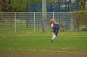 Les cadets Corsaires 2009 vs Les Templiers 151
